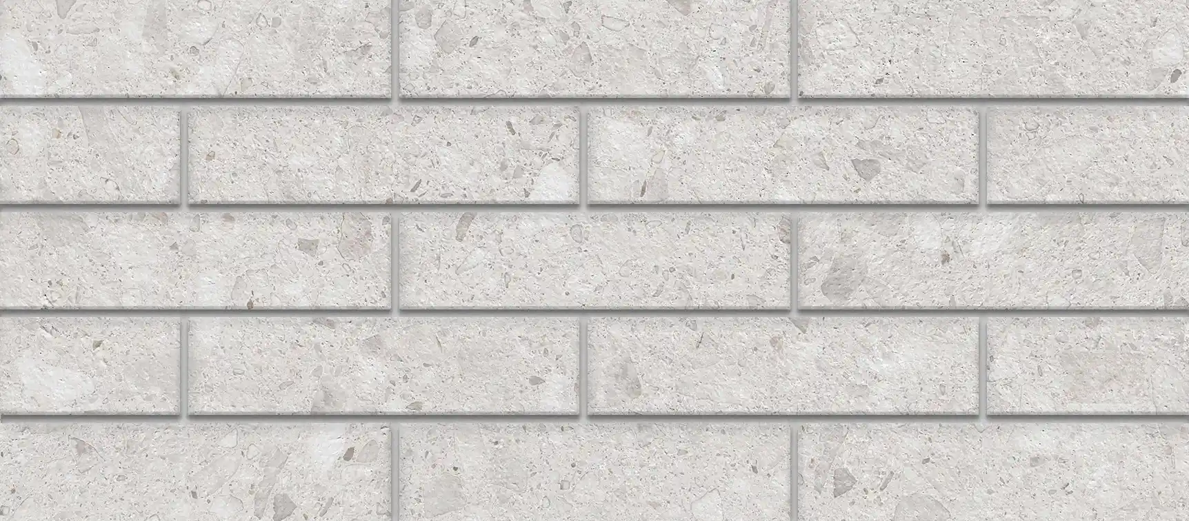 Brick Evian Pro 00401